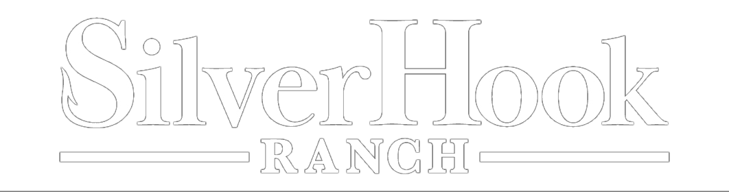 Silver Hook Ranch